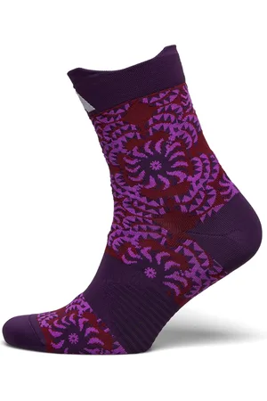 adidas W Farm Run 1Pp Purple