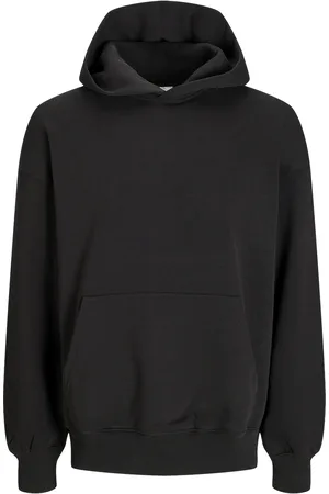 JACK & JONES Jjeurban Edge Sweat Hood Noos Jack & J S