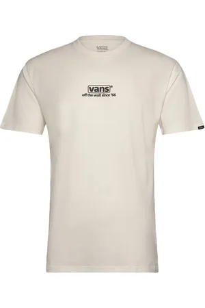 Vans Bubs Ss Beige