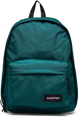 Eastpak Out Of Office