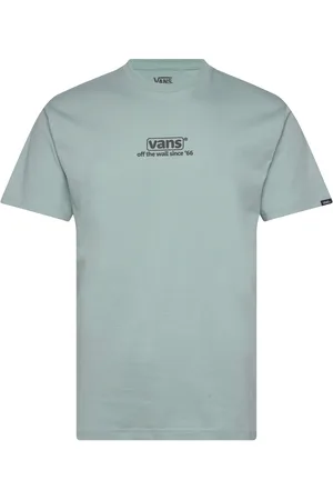 Vans Bubs Ss Blue