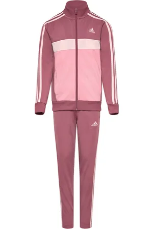 adidas U 3S Tiberio Ts Pink
