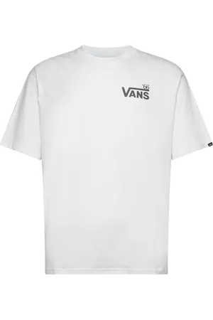 Vans Posted Ss