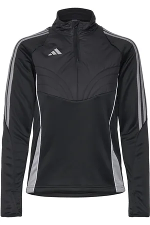 adidas Tiro24 Wintopw Black