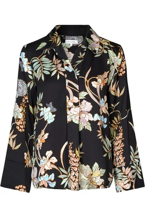 Dea Kudibal Janetdea Black