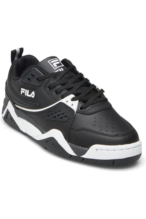 Fila Casim Black