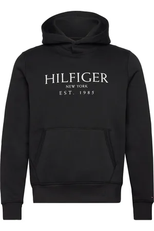 Tommy Hilfiger Big Hilfiger Hoody