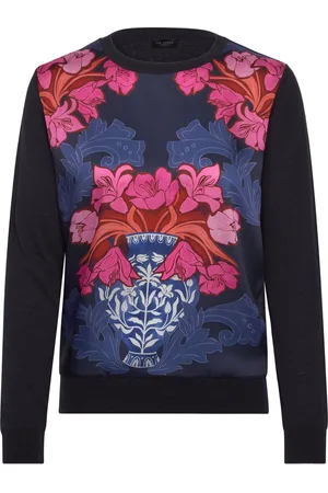 Ted Baker Teanha Black