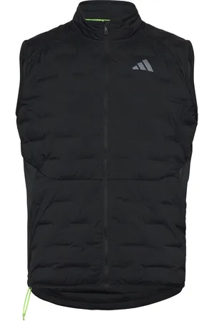 adidas Adizero Running Padded Vest