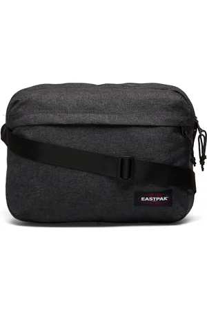 Eastpak Suplyer
