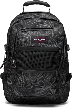 Eastpak Crosser