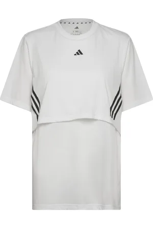 adidas Mat Tee