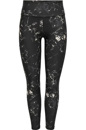 ONLY Onprya-2-Space Life Hw Pck Tights Noos