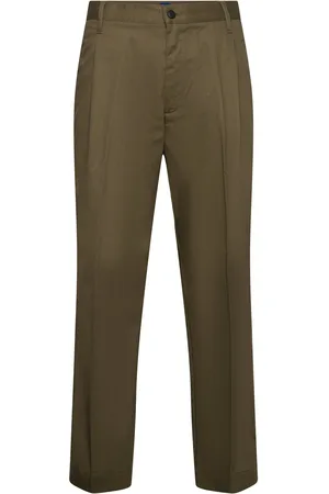 Hugo Blue Roy243 Khaki