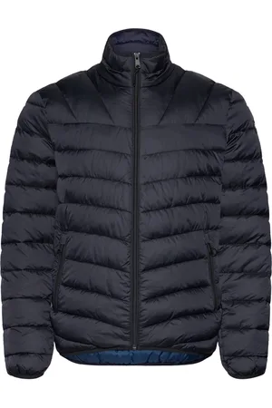 Napapijri Aerons Puffer Jacket