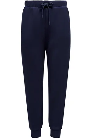 ONLY Onpliza Hw Reg Scuba Swt Pnt Navy