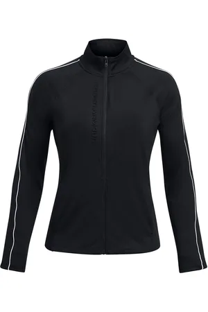 Under Armour Ua Storm Midlayer Fz