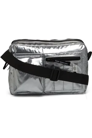 Mads Norgaard Bel Silvo Cappa Bag
