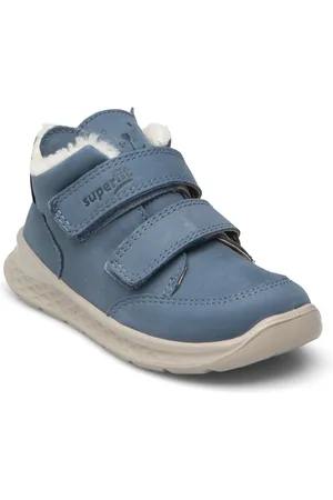 Superfit Breeze Blue