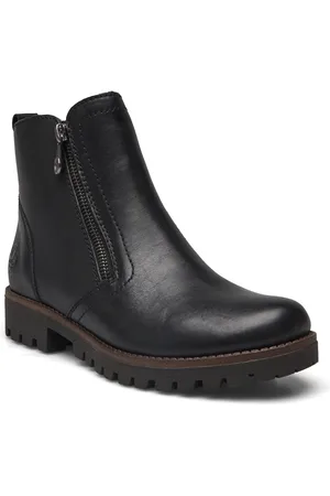 Rieker 78556