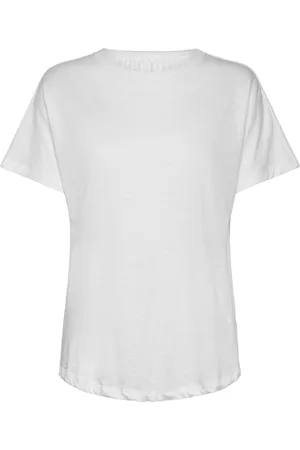 Moshi Moshi Mind Hopeful Tee