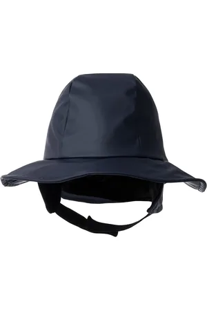 NAME IT Nmndry Hat 1Fo Navy