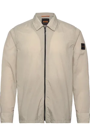 HUGO BOSS Lovvy Beige