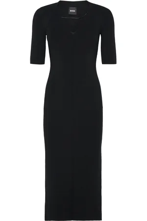 HUGO BOSS Fezanin