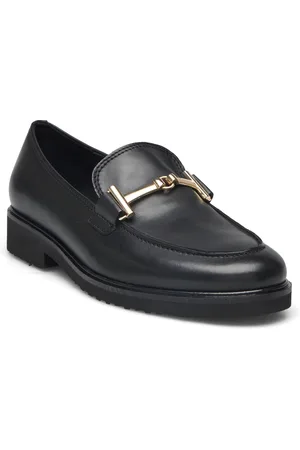Gabor Loafer
