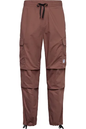 Hugo Blue Gadic242 Brown