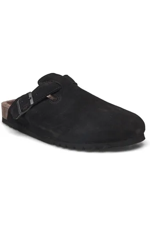 Scholl Sl Olivier F New Suede
