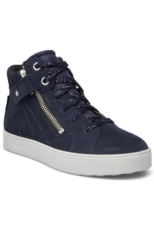 Superfit Stella Navy