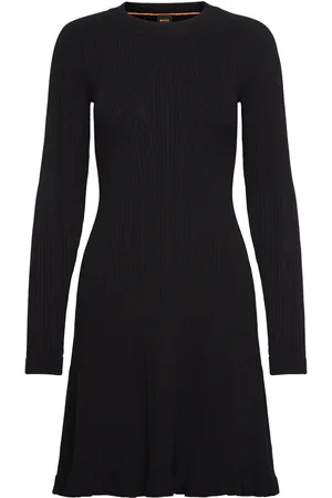 HUGO BOSS C_Furner
