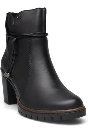 Rieker Y2567