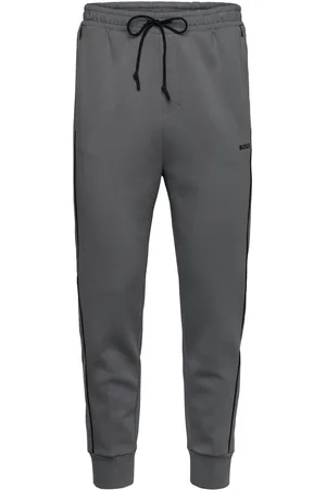HUGO BOSS Hadiko 1 Grey