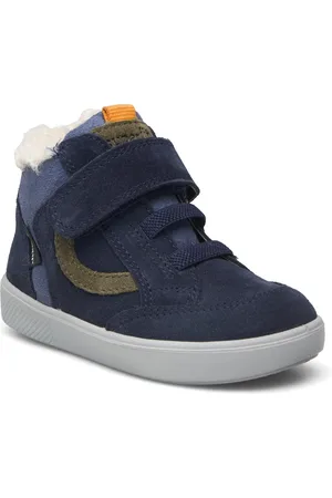 Superfit Supies Navy