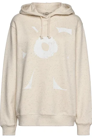 Marimekko Ivvar Unikko Placement Cream