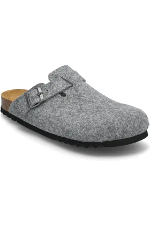 Scholl Sl Olivier New Felt