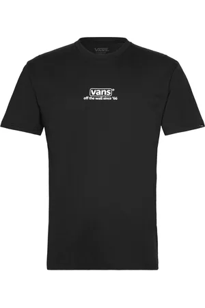 Vans Bubs Ss