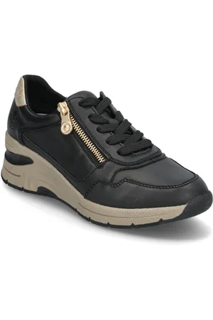 Rieker N9301-60
