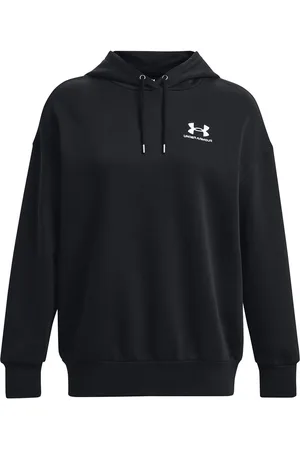 Under Armour Ua Icon Fleece Os Hoodie