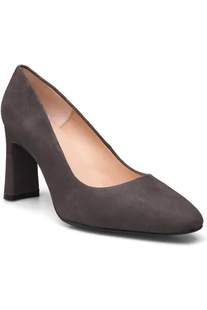 Unisa Wabaf24Ks Brown