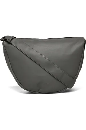 Ulrika Bumbag