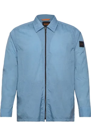 HUGO BOSS Lovvy Blue