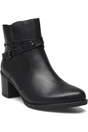 Rieker Y2059-00