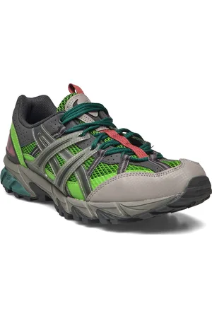 Asics Gel-Sonoma 15-50 Green