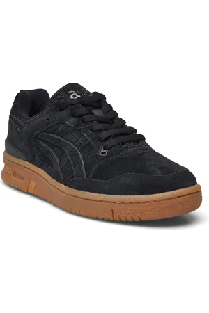 Asics Ex89 Black