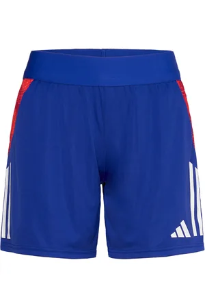 adidas Tiro24 C Trshow Blue