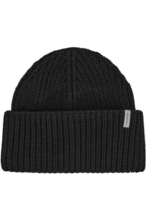 Röhnisch Knitted Beanie
