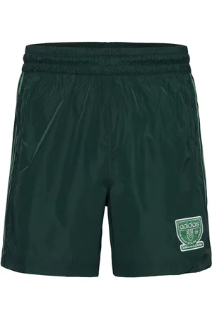 adidas Grfx Sprinter Short Black
